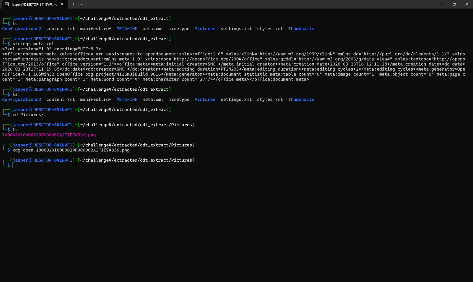 Https Files Gitbook Com V0 B Gitbook X Prod Appspot Com O Spaces%2fwf Uhrqei Mz Jnppiwss2r%2fuploads%2fa0z Qc Lseati Ysj6gq Y Bf%2f10