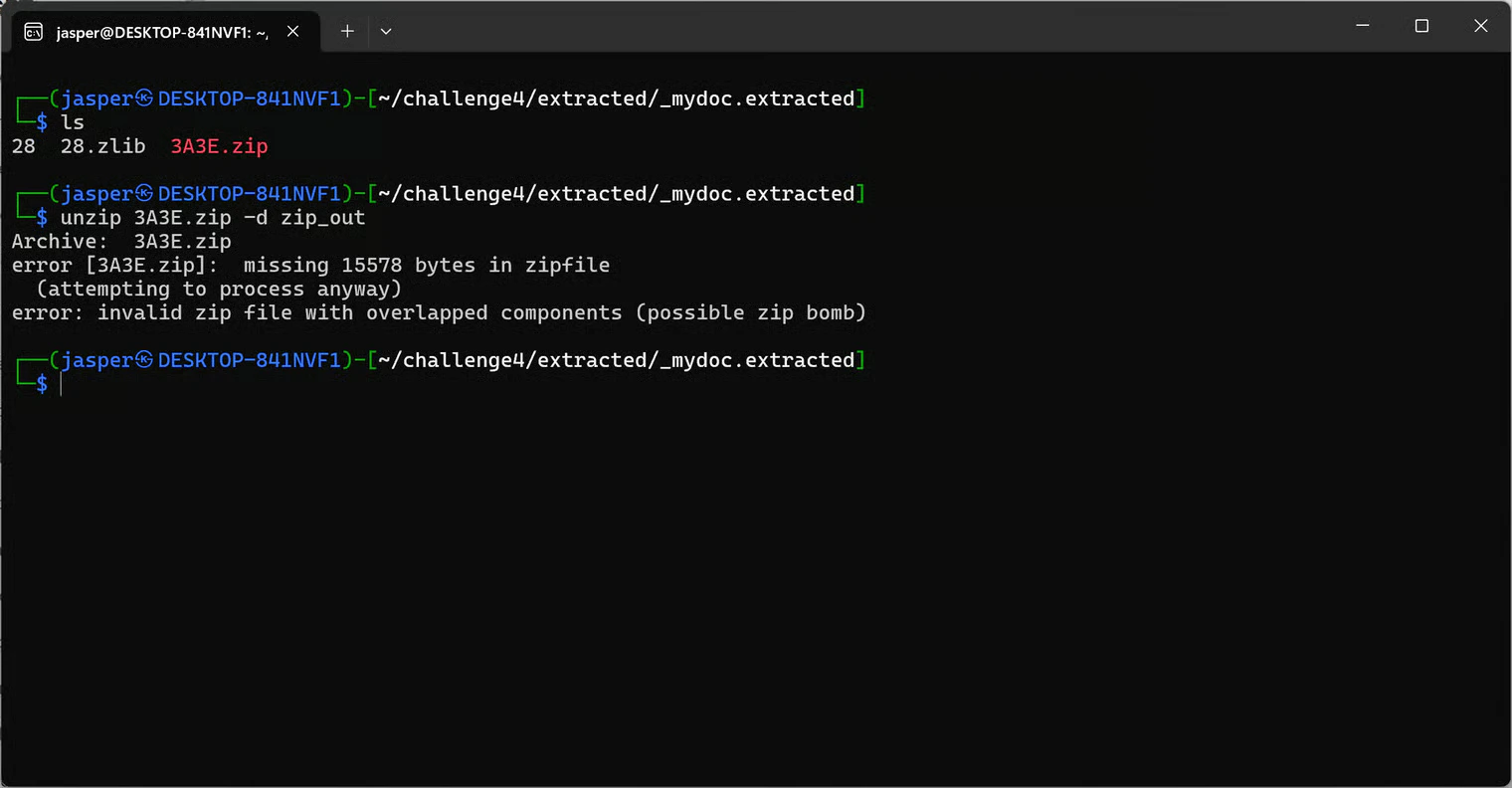 Https Files Gitbook Com V0 B Gitbook X Prod Appspot Com O Spaces%2fwf Uhrqei Mz Jnppiwss2r%2fuploads%2fa8o Xdwe M Rx Ka3o Hi Jzqx%2f20