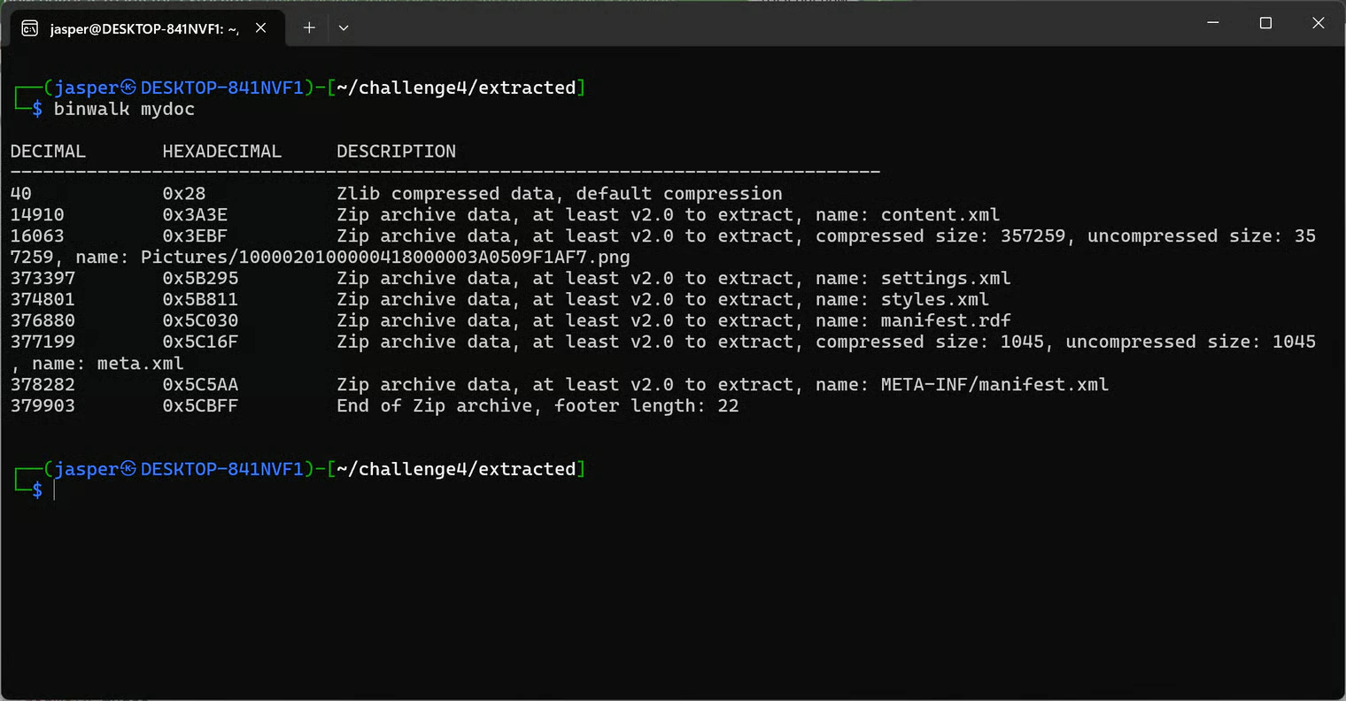 Https Files Gitbook Com V0 B Gitbook X Prod Appspot Com O Spaces%2fwf Uhrqei Mz Jnppiwss2r%2fuploads%2fb E6w9c Um Gfh1ejkwz T Nq%2f17