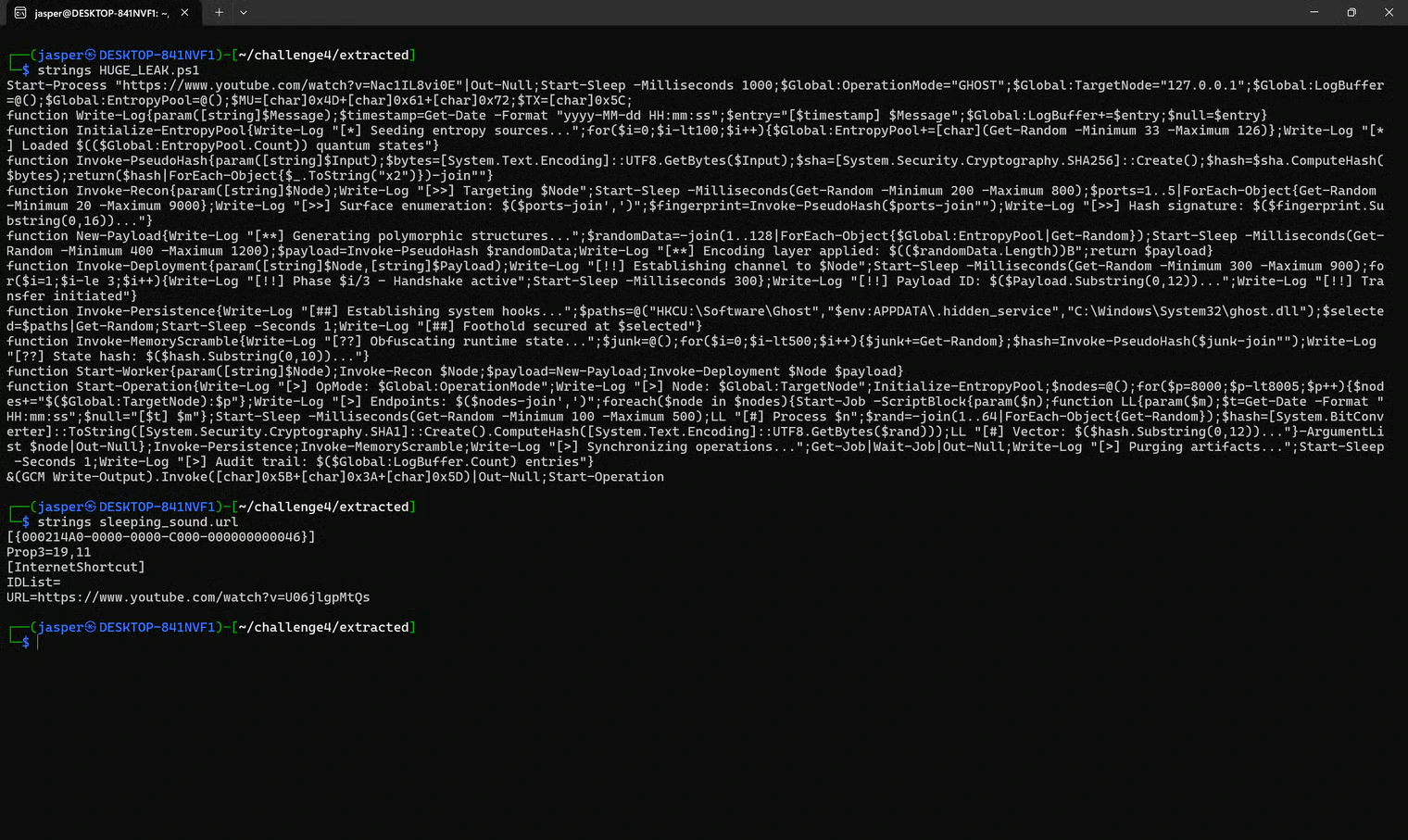 Https Files Gitbook Com V0 B Gitbook X Prod Appspot Com O Spaces%2fwf Uhrqei Mz Jnppiwss2r%2fuploads%2fcb Wua M43W Os600a Jc L Et%2f6