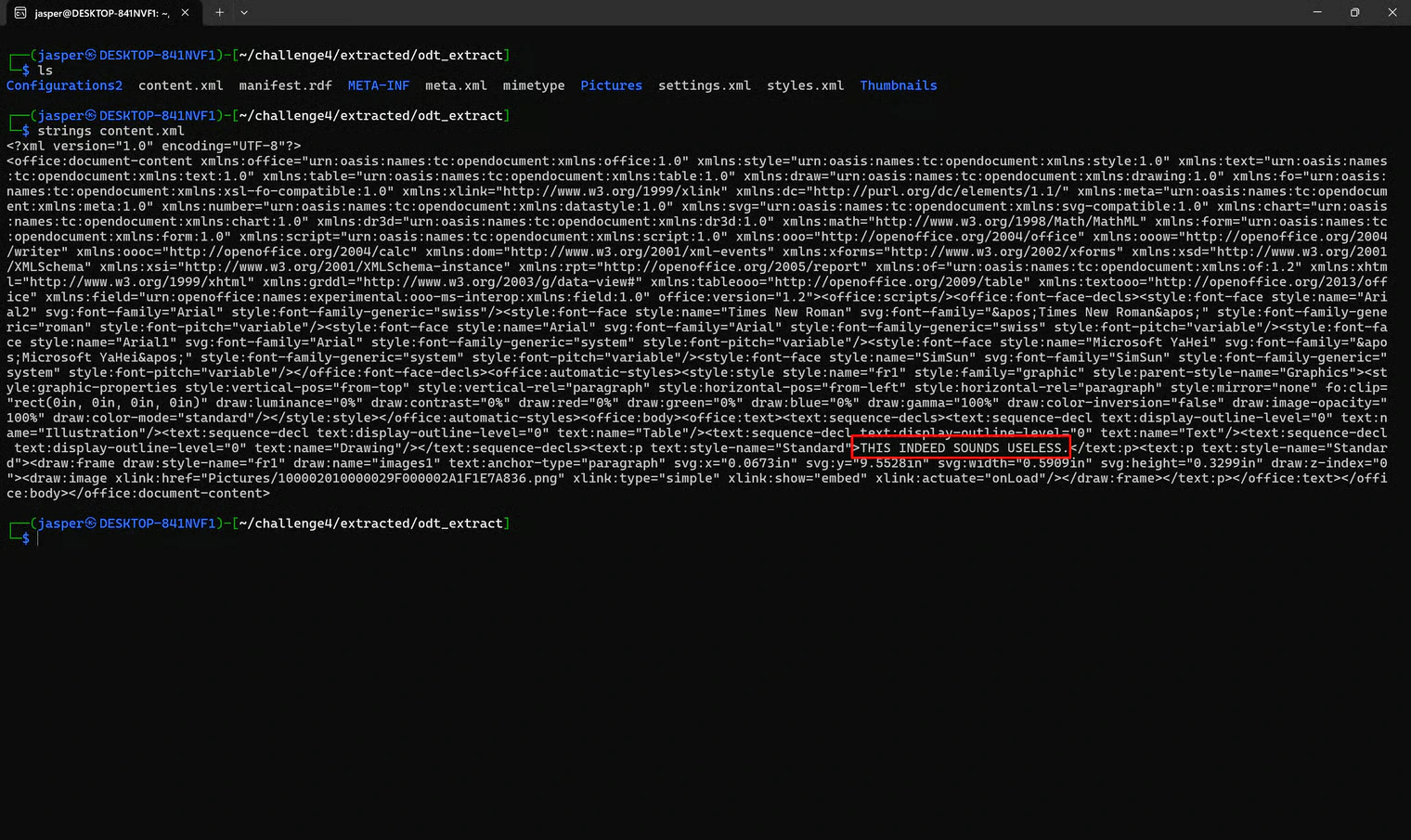 Https Files Gitbook Com V0 B Gitbook X Prod Appspot Com O Spaces%2fwf Uhrqei Mz Jnppiwss2r%2fuploads%2fer Eg3pz Warl LF5VYG Zy Z%2F8