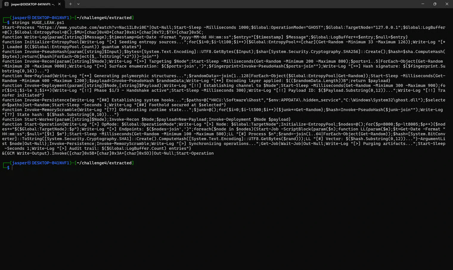 Https Files Gitbook Com V0 B Gitbook X Prod Appspot Com O Spaces%2fwf Uhrqei Mz Jnppiwss2r%2fuploads%2fpm5bzzhj E Tv Oo4m Y4as Z%2F5