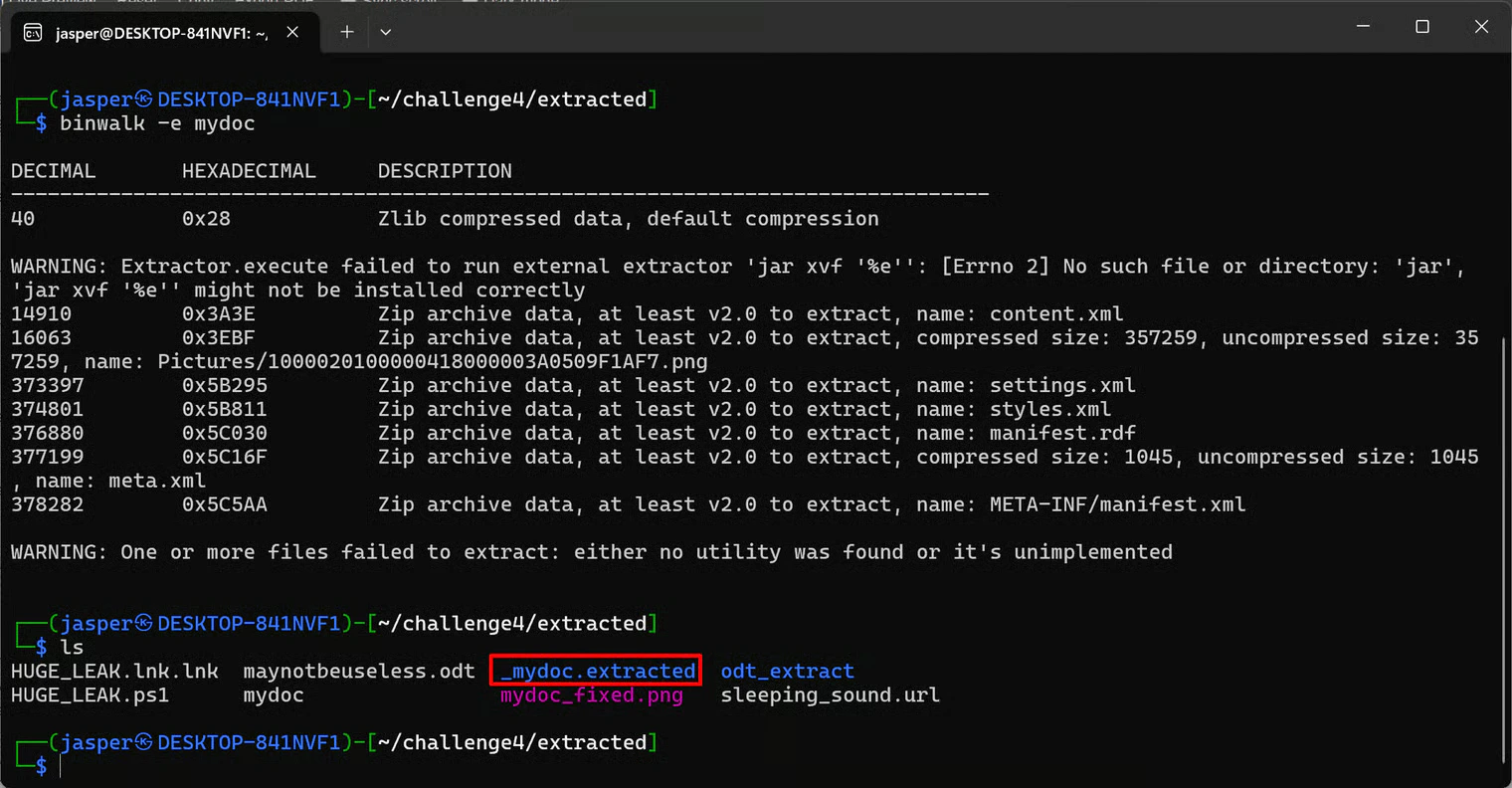 Https Files Gitbook Com V0 B Gitbook X Prod Appspot Com O Spaces%2fwf Uhrqei Mz Jnppiwss2r%2fuploads%2fqhnc A3w H Rbe1i9mr5c Le%2f21