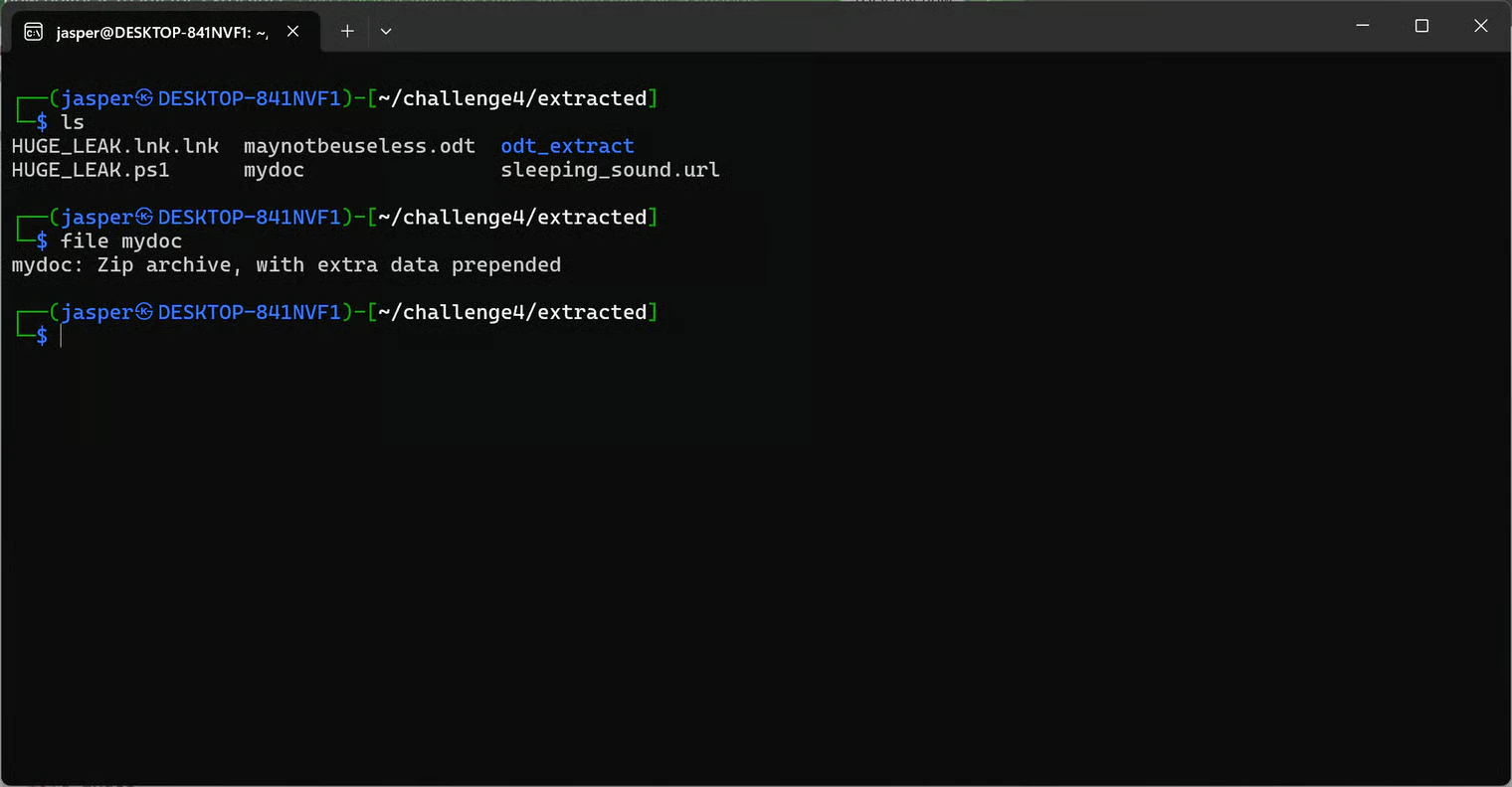 Https Files Gitbook Com V0 B Gitbook X Prod Appspot Com O Spaces%2fwf Uhrqei Mz Jnppiwss2r%2fuploads%2fsb Xd Cyr I4uzpz D2BF Pks%2f13