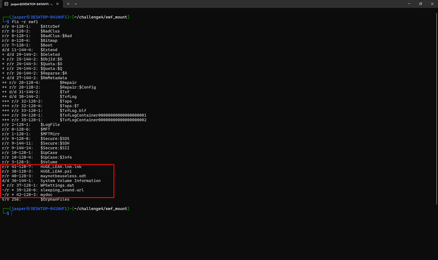Https Files Gitbook Com V0 B Gitbook X Prod Appspot Com O Spaces%2fwf Uhrqei Mz Jnppiwss2r%2fuploads%2fsp9vo Ot3ed7p1ytvdc Rb%2f3
