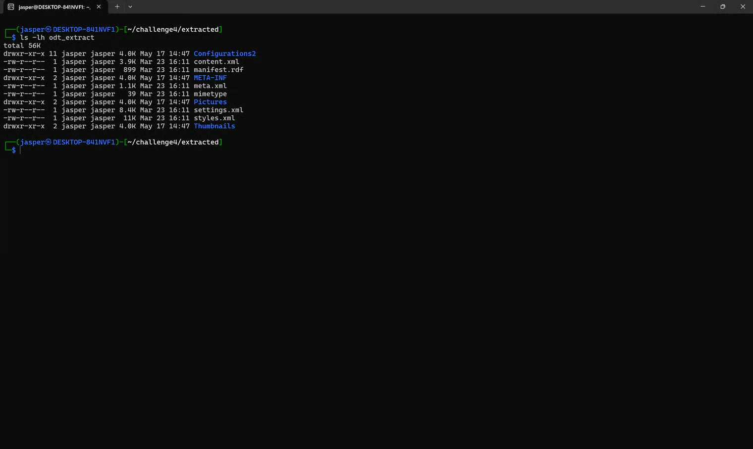 Https Files Gitbook Com V0 B Gitbook X Prod Appspot Com O Spaces%2fwf Uhrqei Mz Jnppiwss2r%2fuploads%2fxq WQFS Udjx9w Ew5zx4rj%2f7