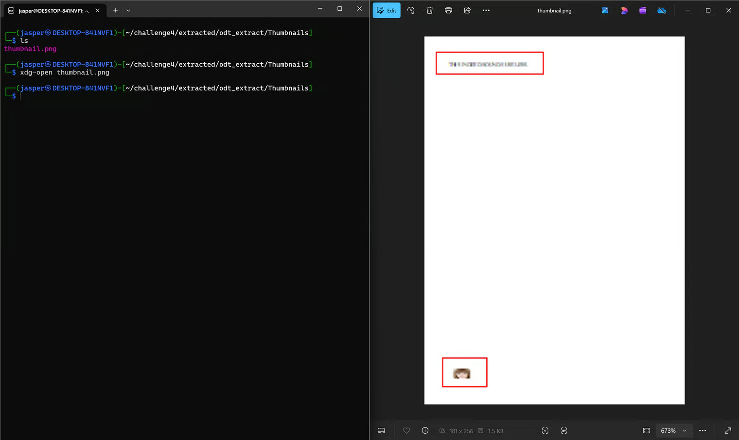 Https Files Gitbook Com V0 B Gitbook X Prod Appspot Com O Spaces%2fwf Uhrqei Mz Jnppiwss2r%2fuploads%2fy PL Em Ij Nyavgdndq HR Ih%2f12