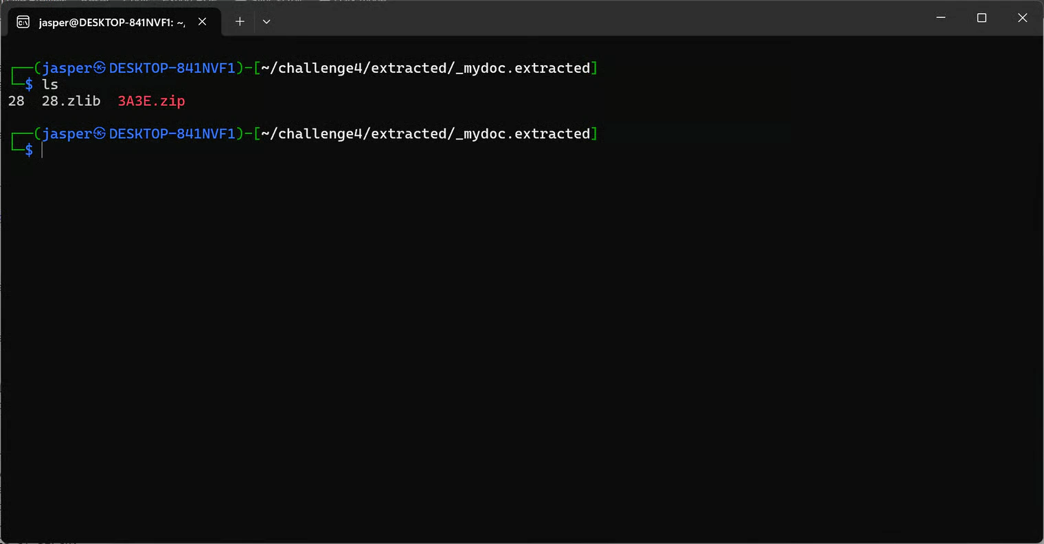 Https Files Gitbook Com V0 B Gitbook X Prod Appspot Com O Spaces%2fwf Uhrqei Mz Jnppiwss2r%2fuploads%2fyz2e2p I An Ysdz8cp W6gm%2f19