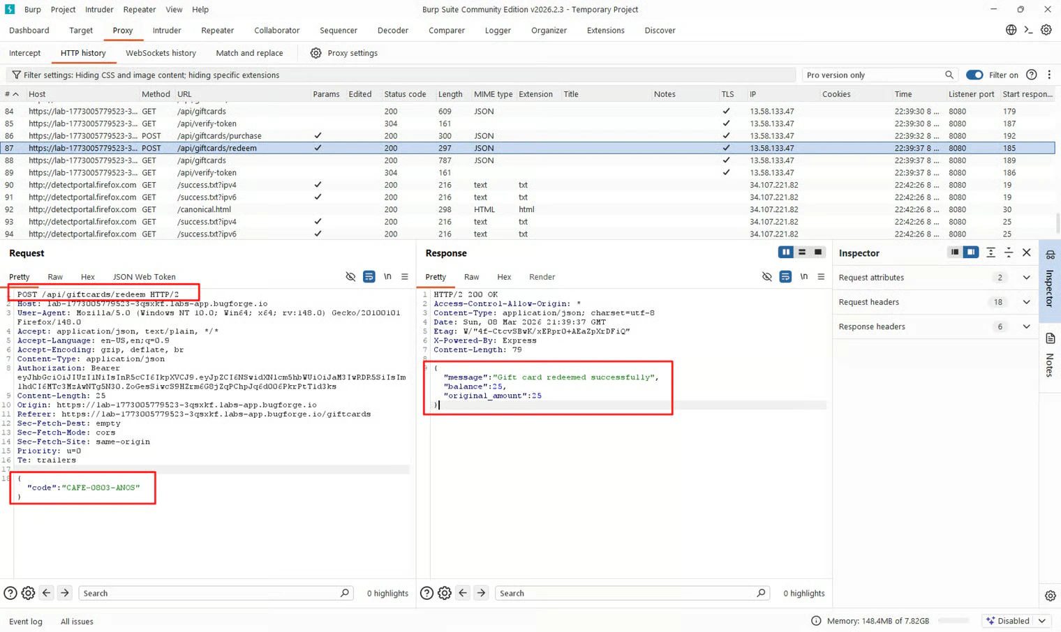 Https Files Gitbook Com V0 B Gitbook X Prod Appspot Com O Spaces%2fwf Uhrqei Mz Jnppiwss2r%2fuploads%2f Th Q0TY Tipo Kqu Pef Rsa T%2fimage
