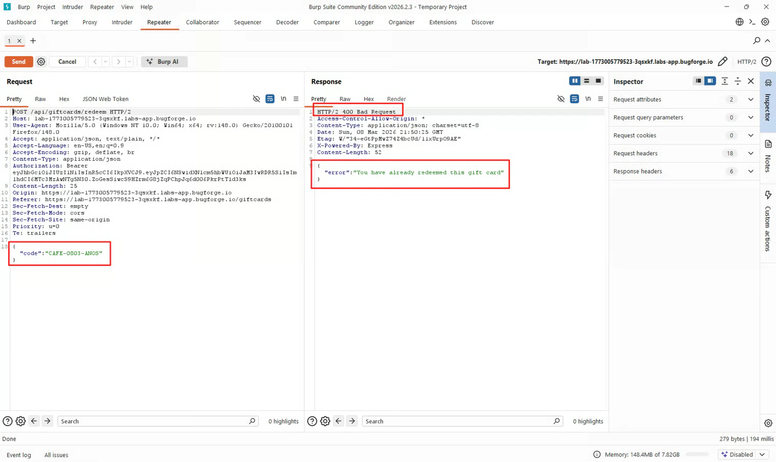 Https Files Gitbook Com V0 B Gitbook X Prod Appspot Com O Spaces%2fwf Uhrqei Mz Jnppiwss2r%2fuploads%2fy Fs Pdl Hz Gze Z8nz7qvmu%2fimage