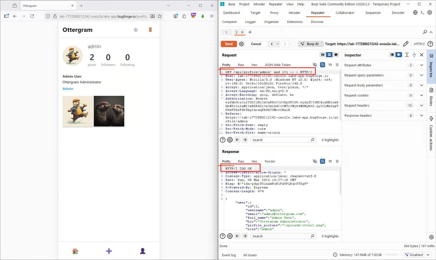 Https Files Gitbook Com V0 B Gitbook X Prod Appspot Com O Spaces%2fwf Uhrqei Mz Jnppiwss2r%2fuploads%2f Sd Qhp Km R Wt1i Cy0mq G4k%2fimage