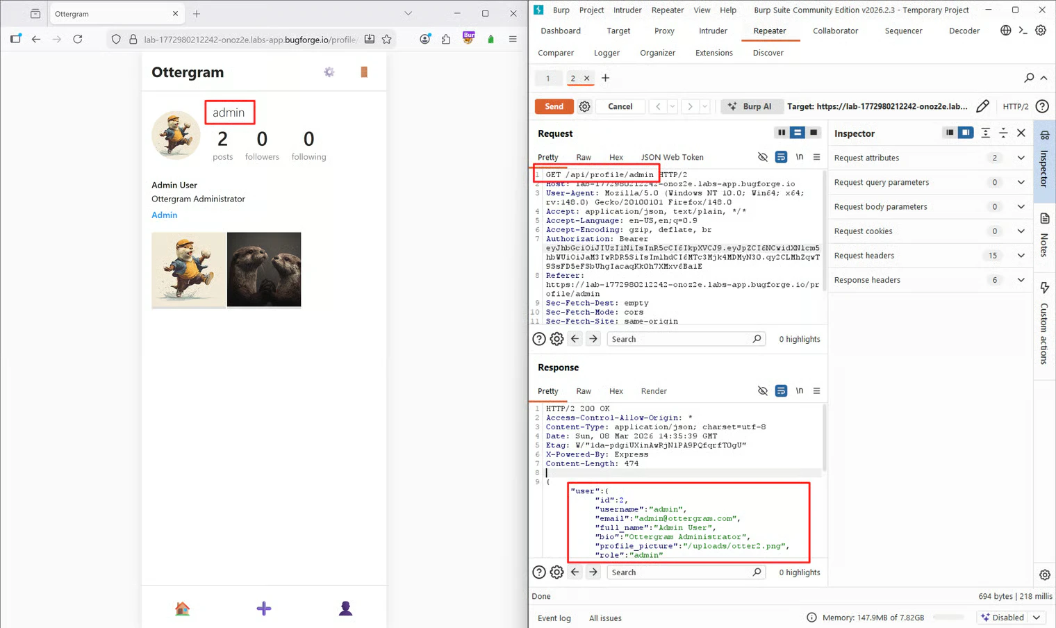 Https Files Gitbook Com V0 B Gitbook X Prod Appspot Com O Spaces%2fwf Uhrqei Mz Jnppiwss2r%2fuploads%2fzarx Nw Meflc7xrcmb3xu%2fimage
