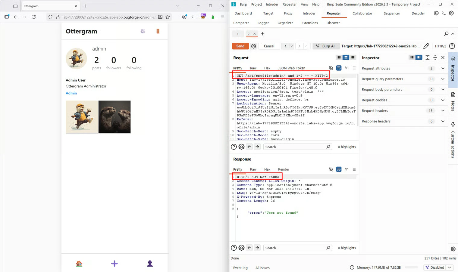 Https Files Gitbook Com V0 B Gitbook X Prod Appspot Com O Spaces%2fwf Uhrqei Mz Jnppiwss2r%2fuploads%2fjxv Ri0v1j Viu3o Fxi Jbj%2fimage