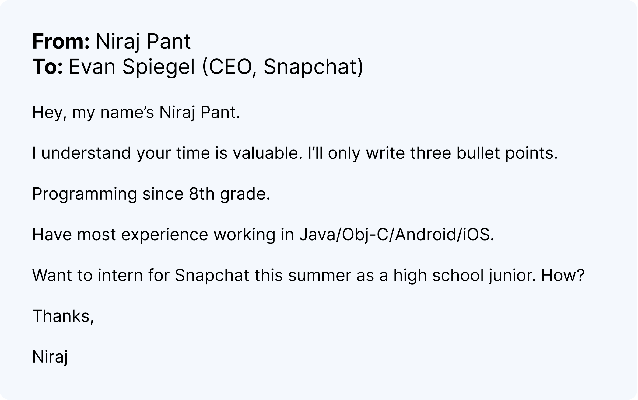 Niraj1.png Niraj1.png