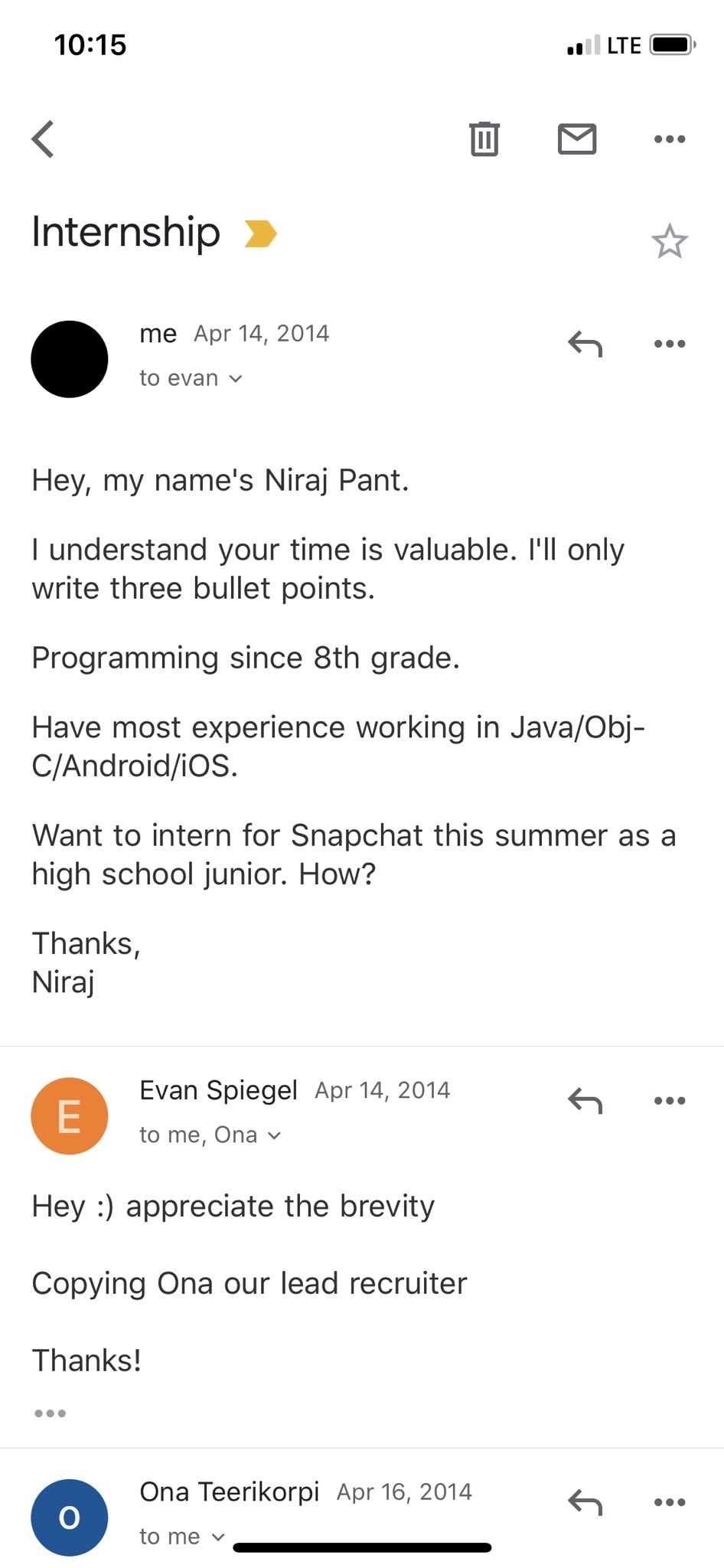 niraj tweet.jpeg niraj tweet.jpeg