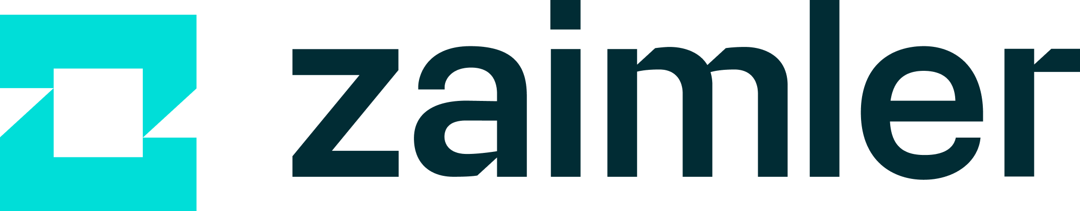 light logo