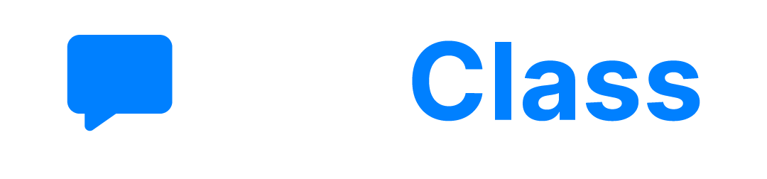 dark logo