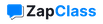 light logo