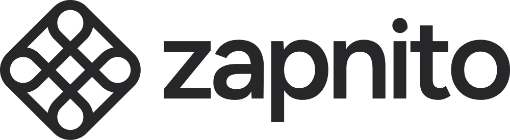 light logo