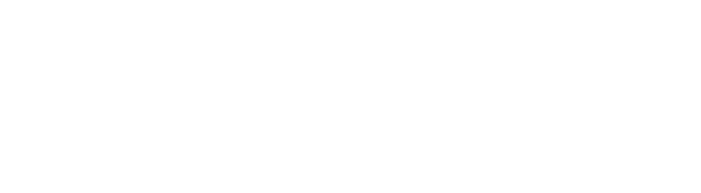 dark logo