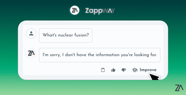 Xnapper-2024-01-31-21.28.21.png