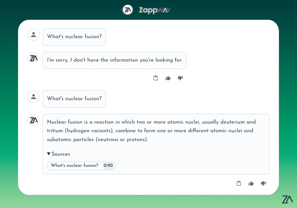 Xnapper-2024-01-31-21.32.11.png
