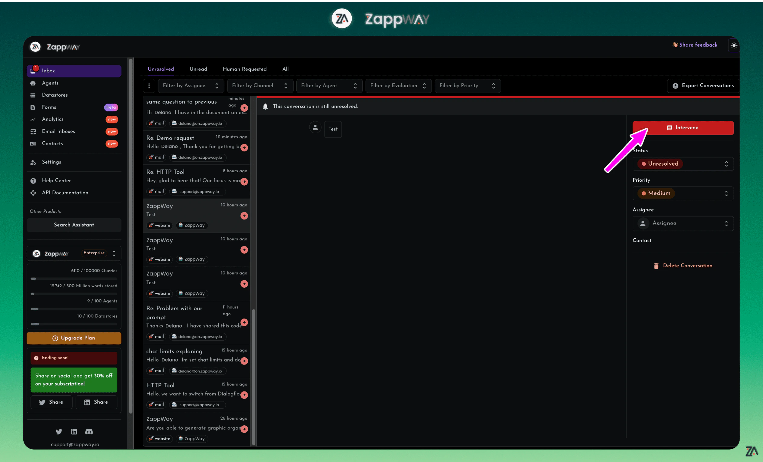 Xnapper-2024-01-12-12.29.16.png