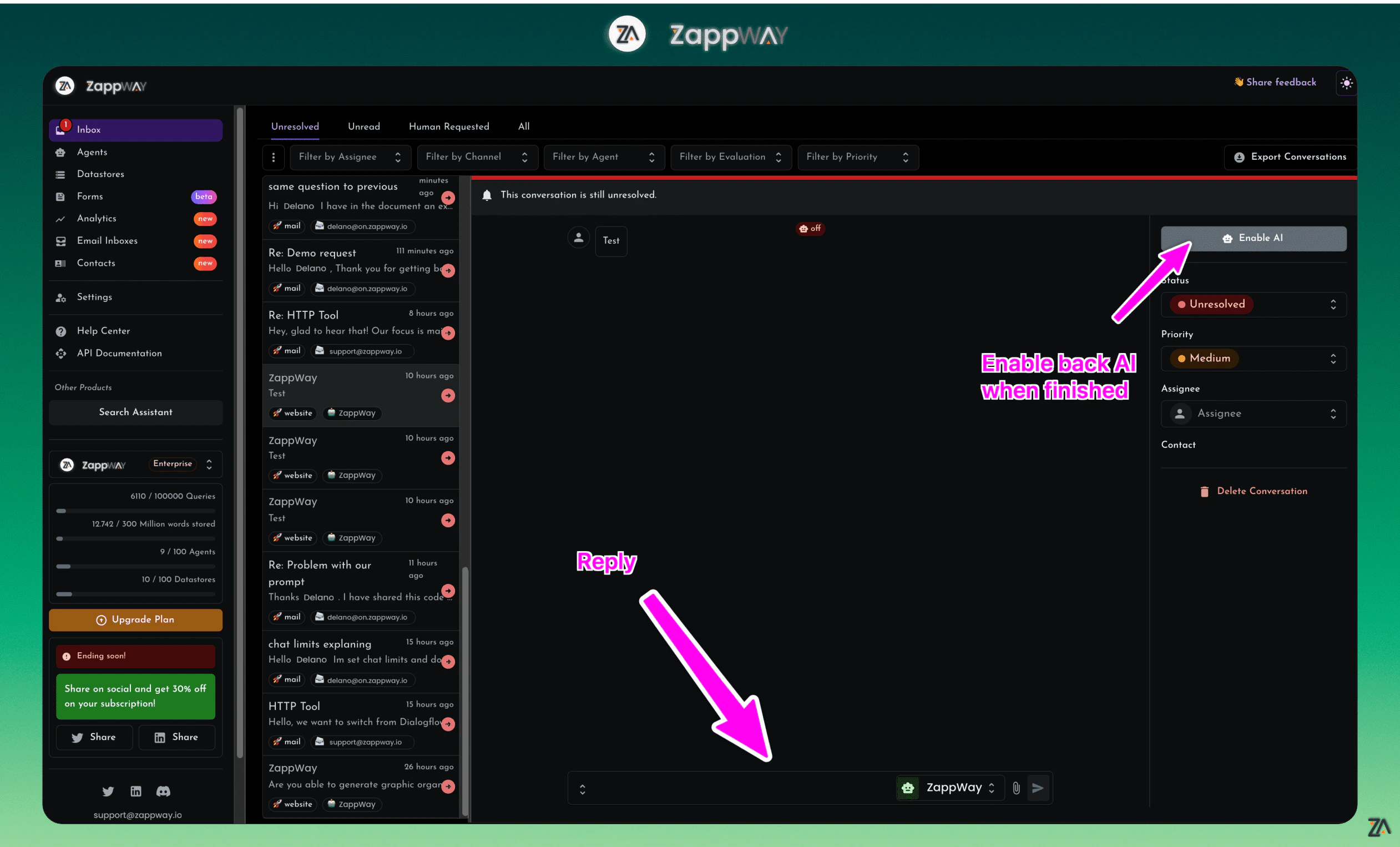 Xnapper-2024-01-12-12.29.47.png