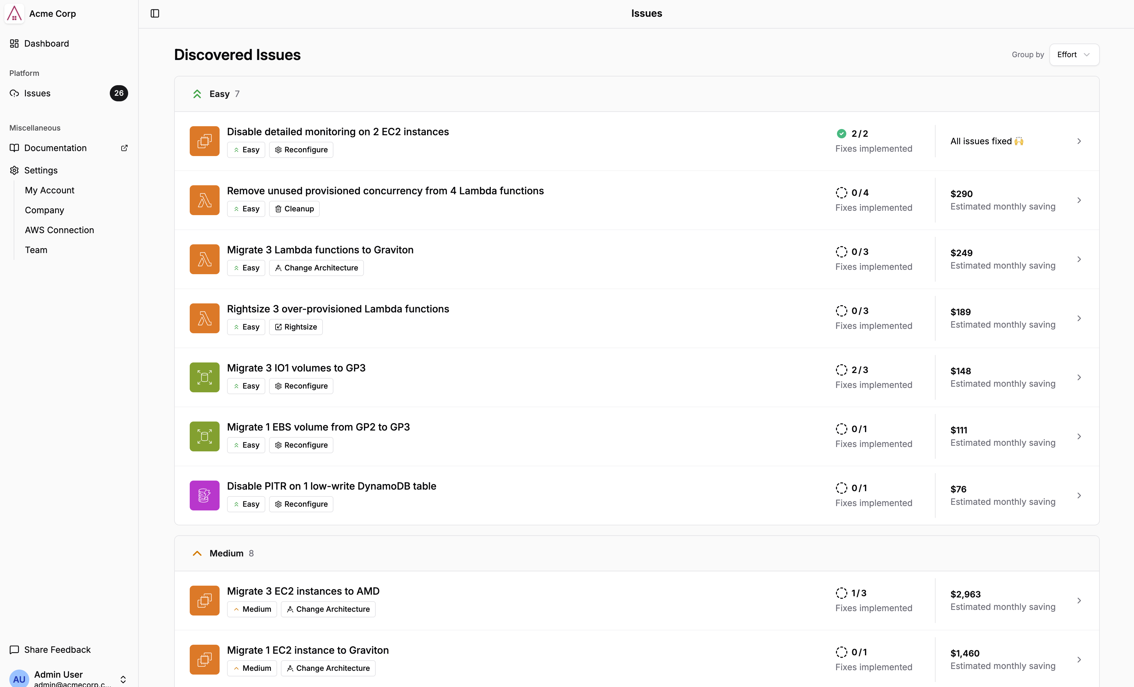 Screenshot 2026 02 20 At 1 03 40 Pm