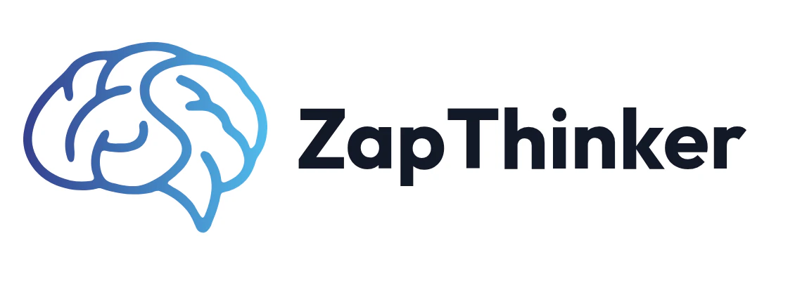 dark logo