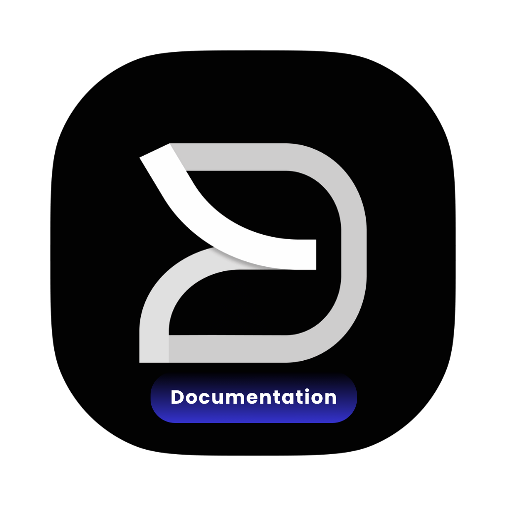 light logo
