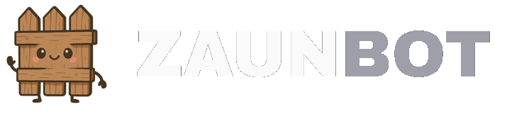 dark logo