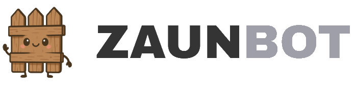 light logo