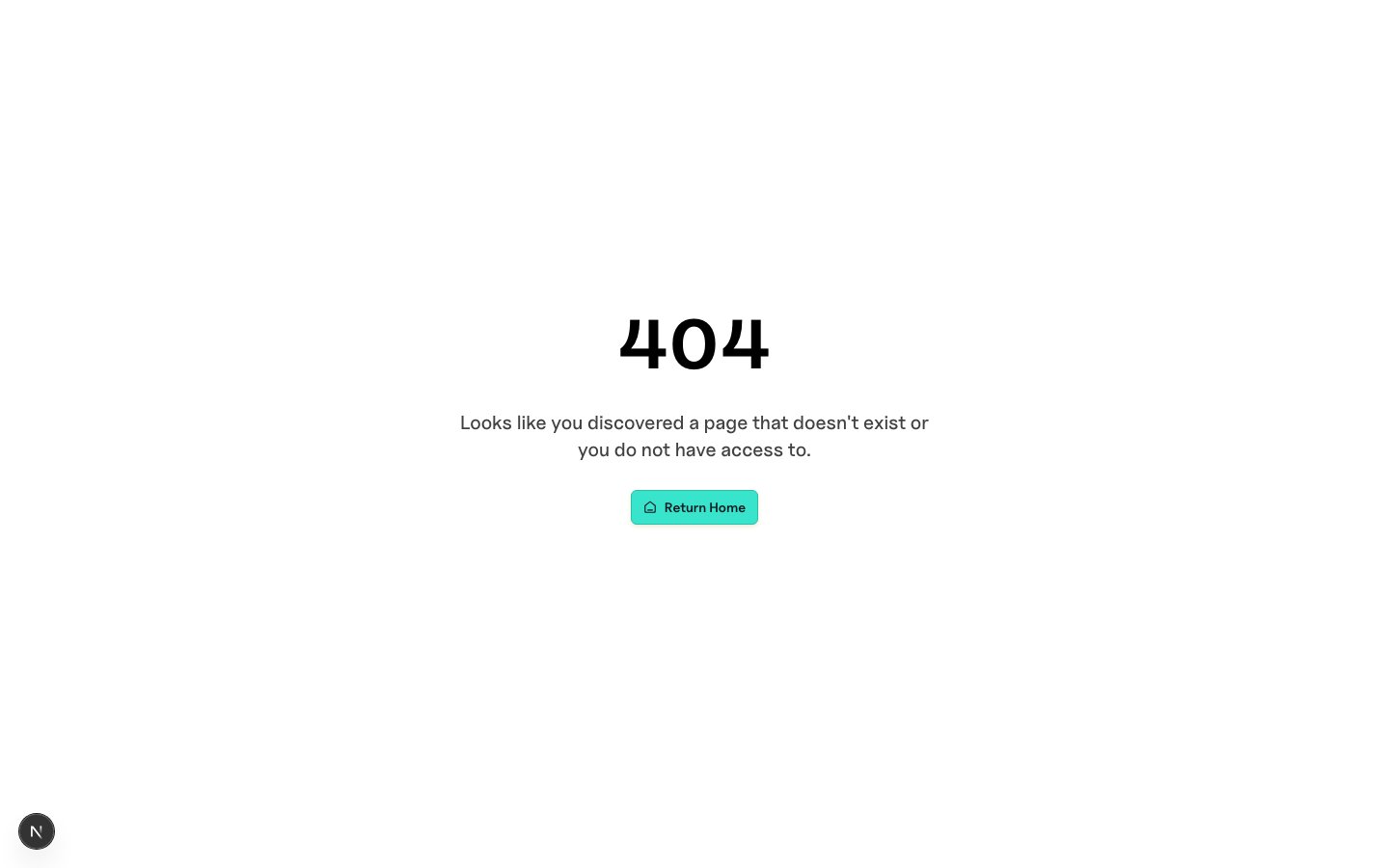 ZBX virtual account balances