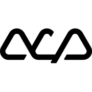 https://mintcdn.com/zed-685ed6d6/FRQhP3nE5XCe1eY2/_generated/favicon/apple-touch-icon.png?maxW=180&n=FRQhP3nE5XCe1eY2&s=c2d890307698a3ad2824afb0f3742bb1