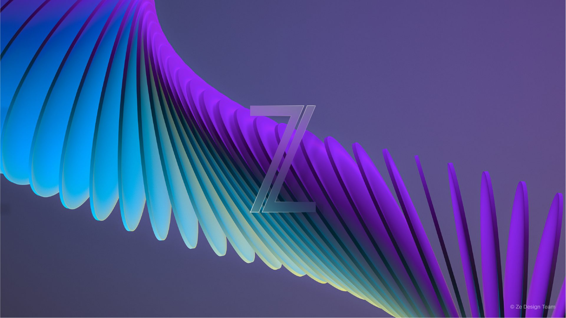 Wallpapers1