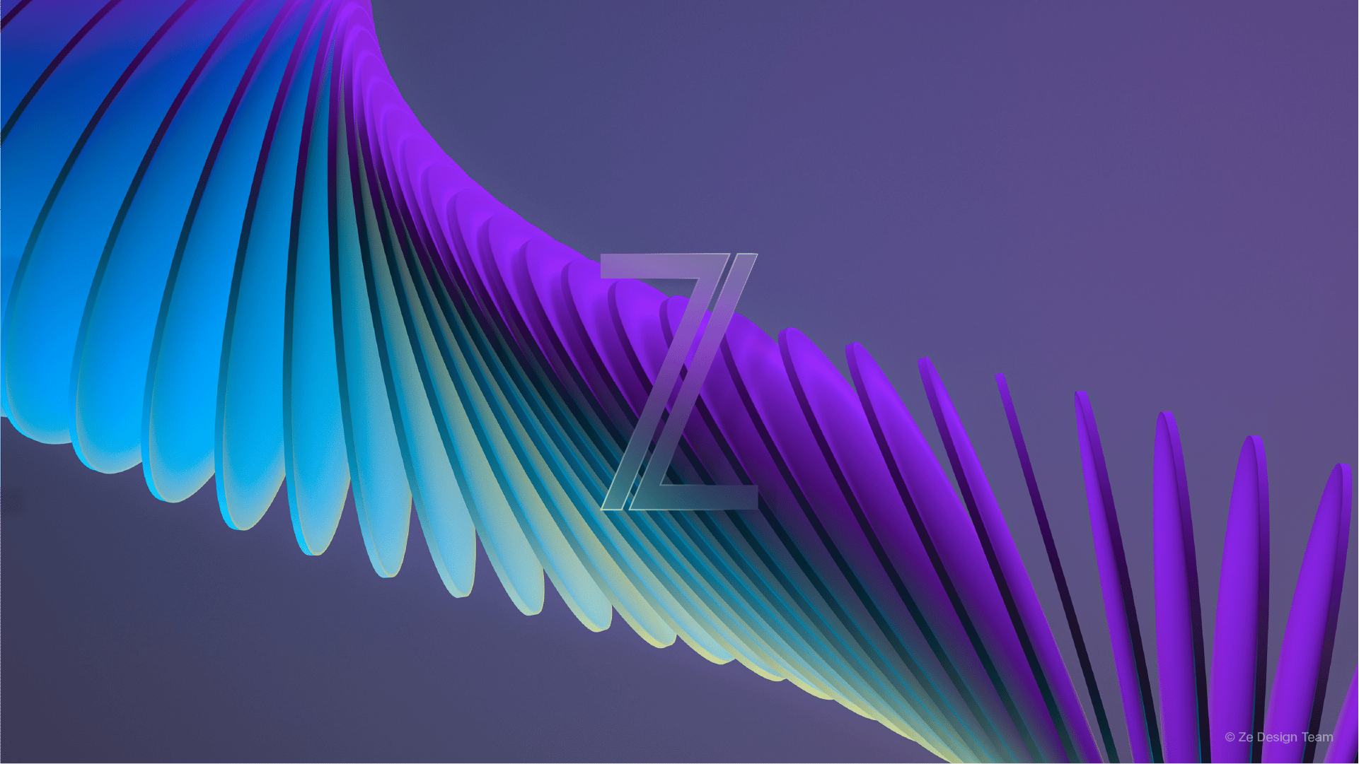 Wallpapers1