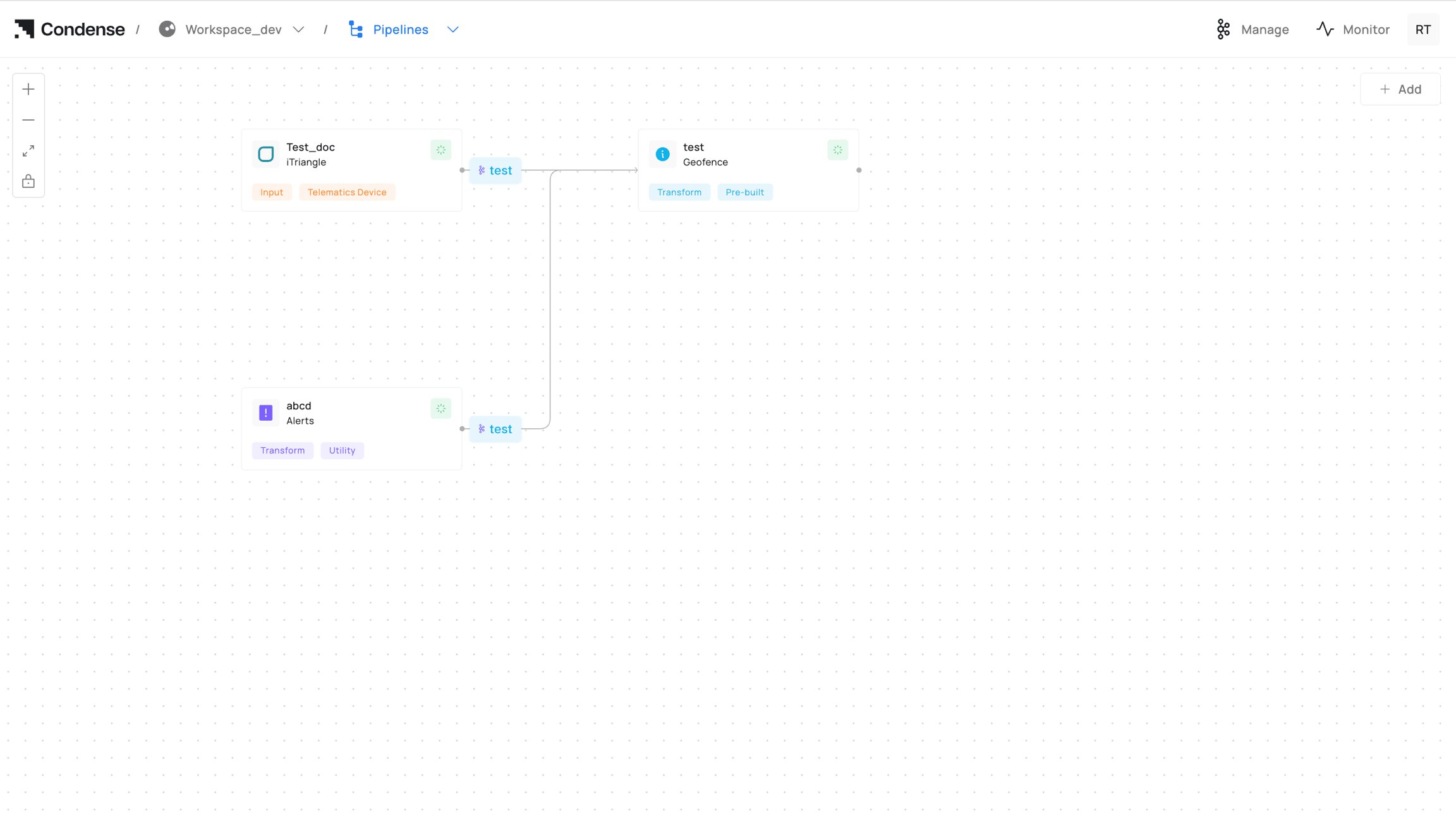 Buildyourpipeline1