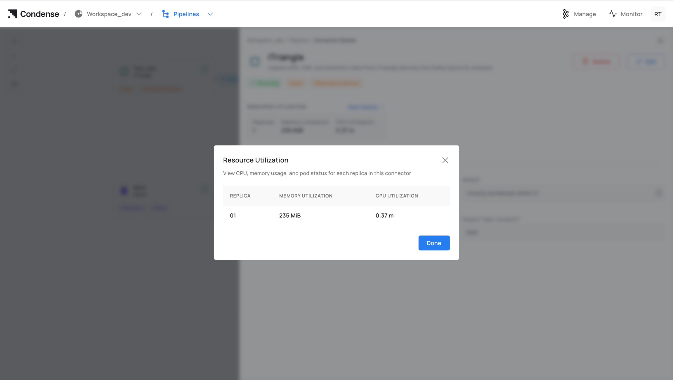 Buildyourpipeline3