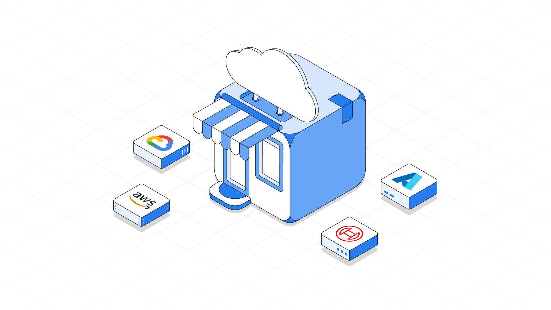 cloud-provider