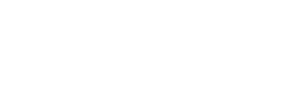 dark logo