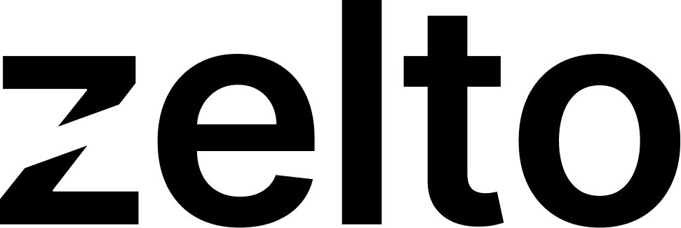 light logo
