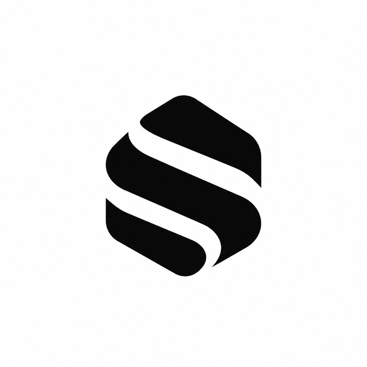 light logo