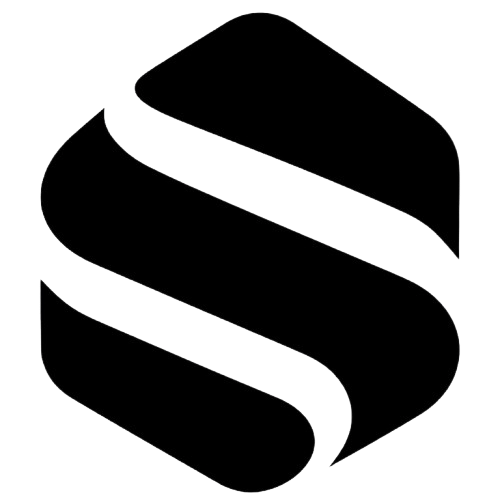 light logo