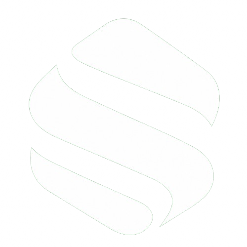 dark logo