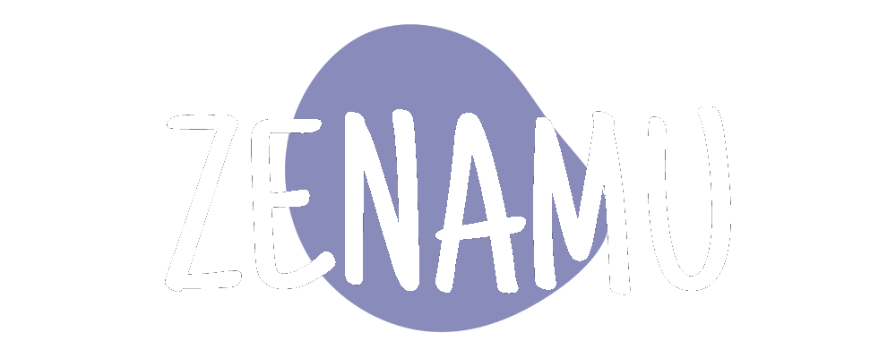 dark logo